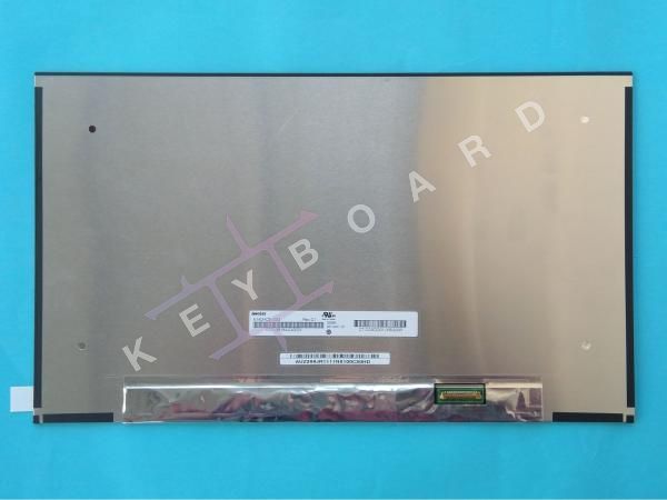 Матриця LCD до ноутбука Innolux N140HCE-G53